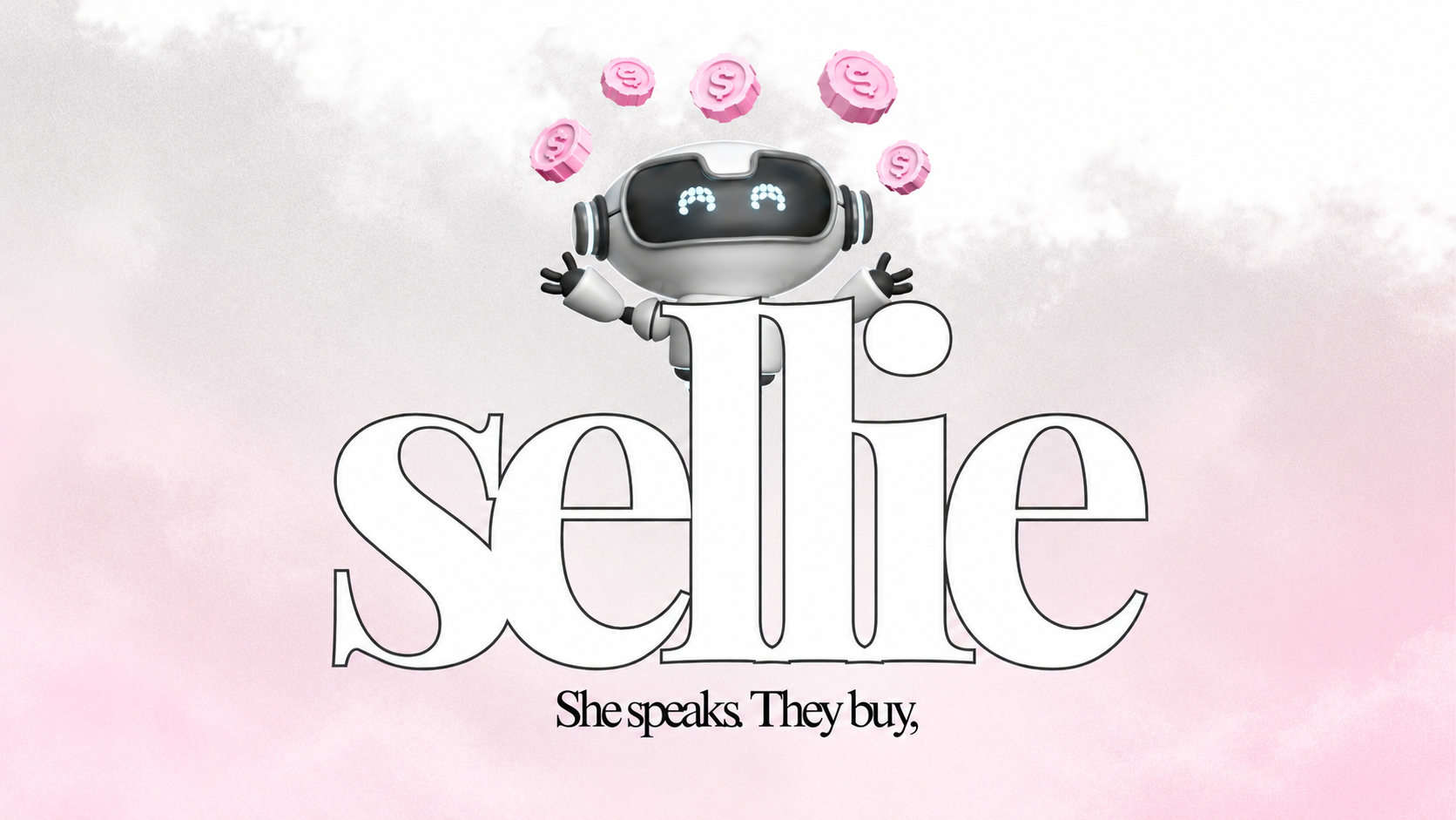 Sellie AI