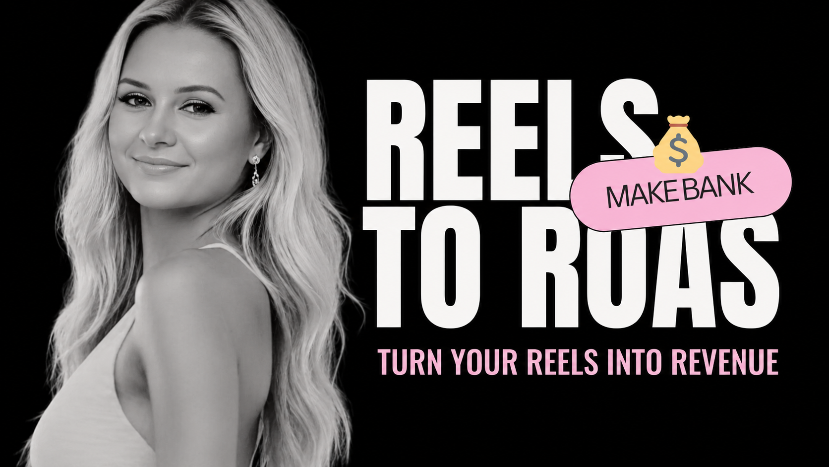 Reels to ROAS